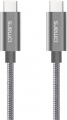 Omars Type-C 3.1 3A resim