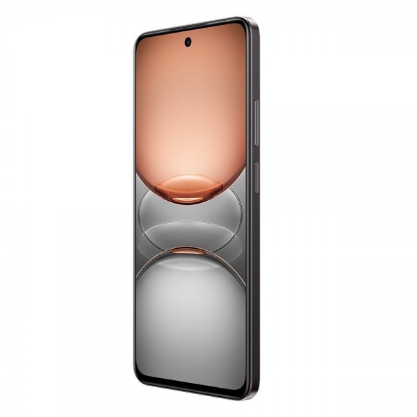 realme C75