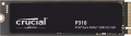 Crucial P310 resim