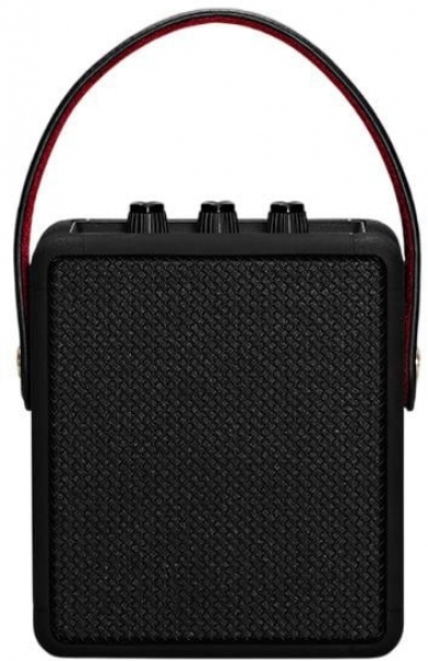 Marshall Stockwell II Bluetooth Hoparlör