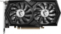 MSI GeForce RTX 3050 Gaming X 6G resim