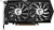 MSI GeForce RTX 3050 Gaming X 6G Ekran Kartı