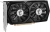 MSI GeForce RTX 3050 Gaming X 6G Ekran Kartı