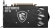 MSI GeForce RTX 3050 Gaming X 6G Ekran Kartı