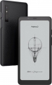 Onyx Boox Palma 2 resim