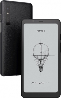 Onyx Boox Palma 2 resim