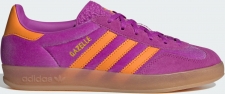 Adidas Gazelle Indoor resim