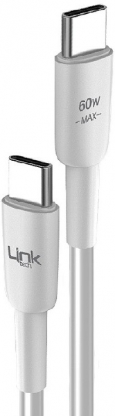 LinkTech Safe K622 Şarj Kablosu