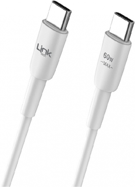 LinkTech Safe K622 Şarj Kablosu