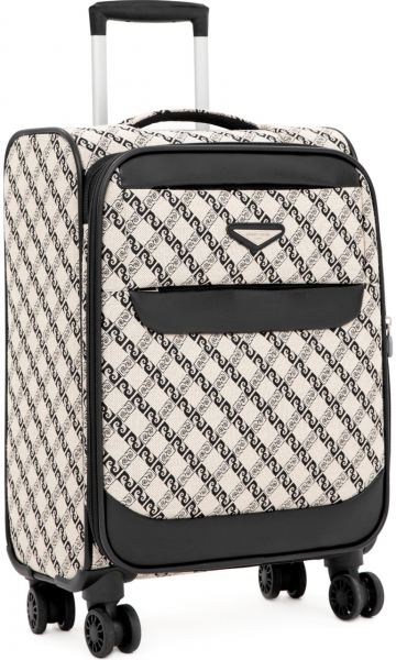 Pierre Cardin 50297880-VR049 Kabin Boy Valiz