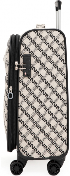 Pierre Cardin 50297880-VR049 Kabin Boy Valiz