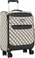 Pierre Cardin 50297880-VR049 Kabin Boy Valiz resim