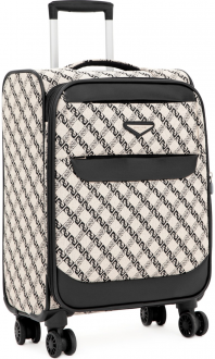 Pierre Cardin 50297880-VR049 Kabin Boy Valiz