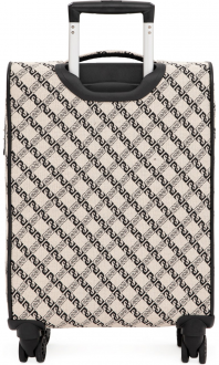 Pierre Cardin 50297880-VR049 Kabin Boy Valiz