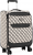 Pierre Cardin 50297880-VR049 Kabin Boy Valiz