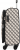 Pierre Cardin 50297880-VR049 Kabin Boy Valiz