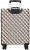 Pierre Cardin 50297880-VR049 Kabin Boy Valiz