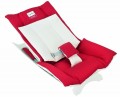 Inglesina Loft resim