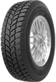Petlas FullGrip PT935 215/70 R15C 109/107R 8PR TL resim