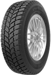 Petlas FullGrip PT935 215/70 R15C 109/107R 8PR TL resim