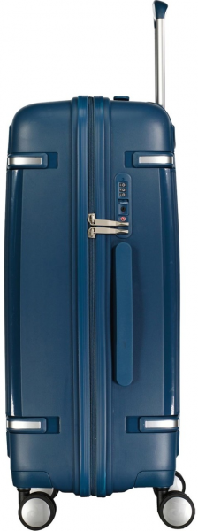 Pierre Cardin 04PC7070-02 Trolley Orta Boy Valiz