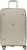 Pierre Cardin 04PC7070-02 Trolley Orta Boy Valiz