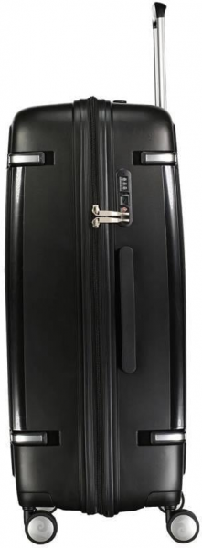 Pierre Cardin 04PC7070-01 Trolley Büyük Boy Valiz