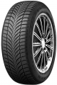 Nexen Winguard Snow'G WH2 195/65 R15 95T XL resim