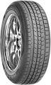 Nexen 205/55 R16 91H WGSNOW G resim