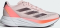 Adidas Duramo Speed (IF1248) Kadın Spor Ayakkabı