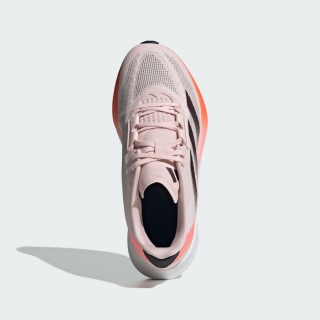 Adidas Duramo Speed Kadın Spor Ayakkabı