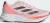 Adidas Duramo Speed Kadın Spor Ayakkabı