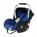 Star Baby SB 604 Lexus resim