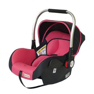 Star Baby SB 604 Lexus Oto Koltuğu