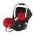 Star Baby SB 604 Lexus Oto Koltuğu