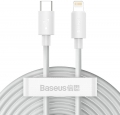 Baseus Simple Wisdom resim