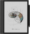 Onyx Boox Note Air4 C resim