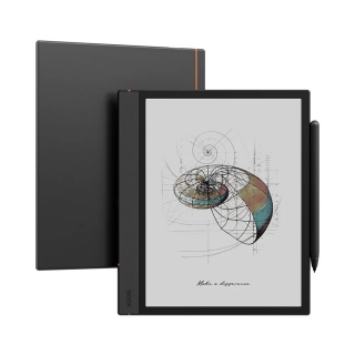Onyx Boox Note Air4 C