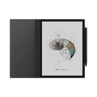 Onyx Boox Note Air4 C