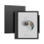 Onyx Boox Note Air4 C