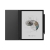 Onyx Boox Note Air4 C