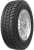Petlas FullGrip PT935 215/75 R16C 116/114R 10PR TL Kış Lastiği