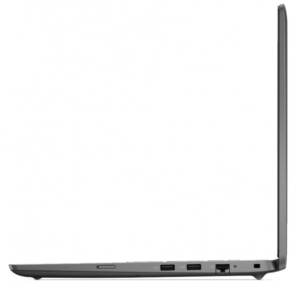Dell Latitude 3550 N006L355015U-16 Laptop