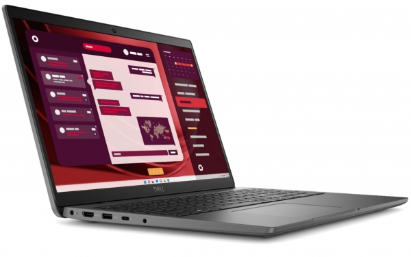 Dell Latitude 3550 N012L54501427 Laptop