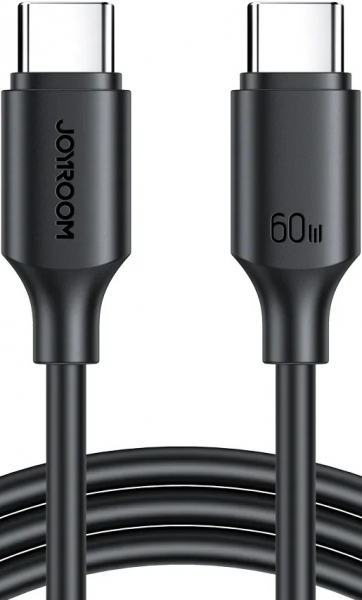 Joyroom S-CC060A9 Şarj Kablosu