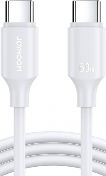Joyroom S-CC060A9 Şarj Kablosu