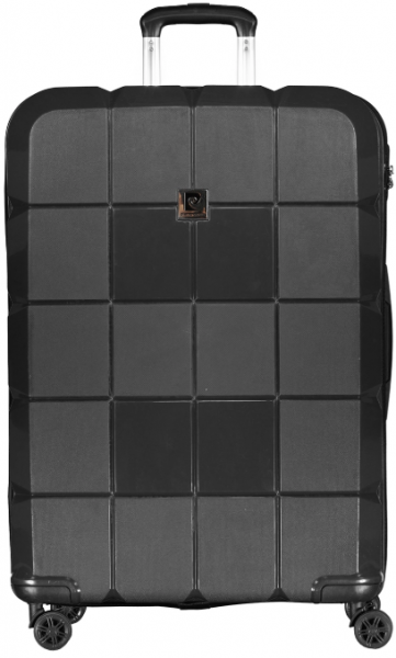 Pierre Cardin 04PC6900-01 Büyük Boy Valiz