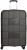 Pierre Cardin 04PC6900-01 Büyük Boy Valiz
