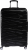 Pierre Cardin 04pc1401-01 Büyük Boy Valiz
