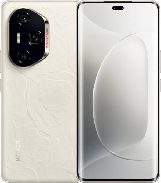 Honor 300 Ultra